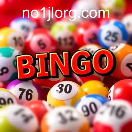 The Captivating World of Bingo Games