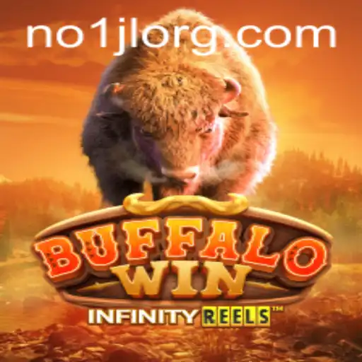 Discover the Thrilling World of BuffaloWin: An In-Depth Look