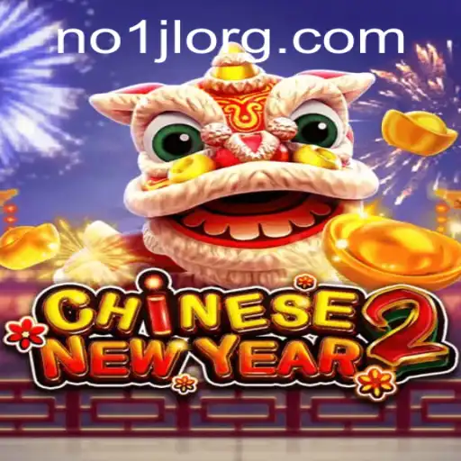 Explore the Exciting World of CHINESENEWYEAR2 with No1jl