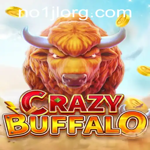 The Thrilling World of CRAZYBUFFALO