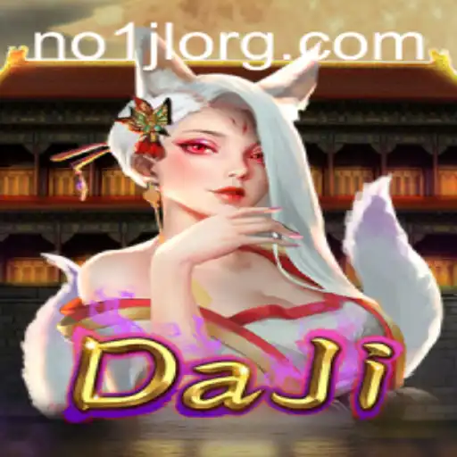 DaJi: The Game That Captivates With Strategy and Intrigue