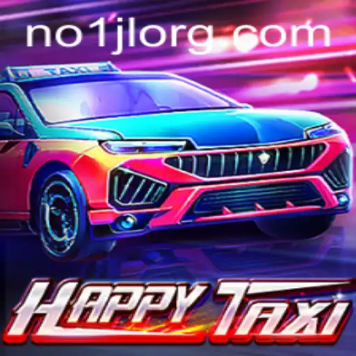 Discover the Exciting World of HappyTaxi: A Thrilling Ride in Game Innovation