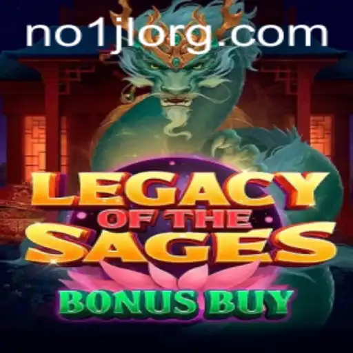 Discover the Mystical Realm of LegacyoftheSagesBonusBuy