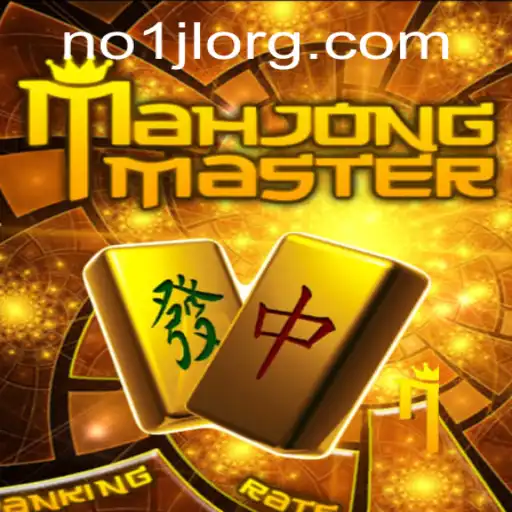 Unraveling MahJongMaster: A Comprehensive Guide and Insights