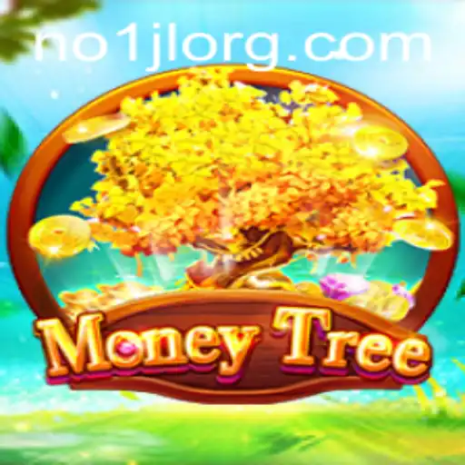 Discovering the Enchanting World of MoneyTree