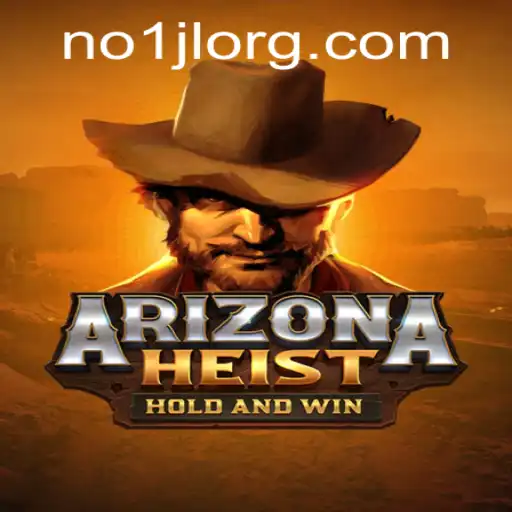 Discover the Thrill of ArizonaHeist: Rules, Gameplay, and Current Context