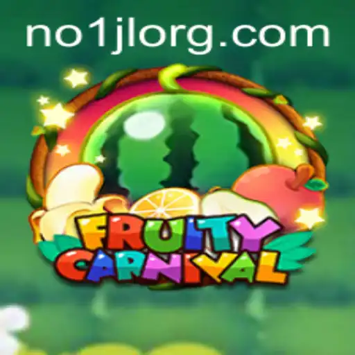 FruityCarnival: Dive into the Vibrant World of this Exciting Game