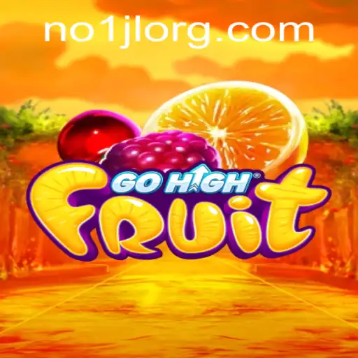 Dive into the Vibrant World of GoHighFruit: A Game of Skill and Strategy