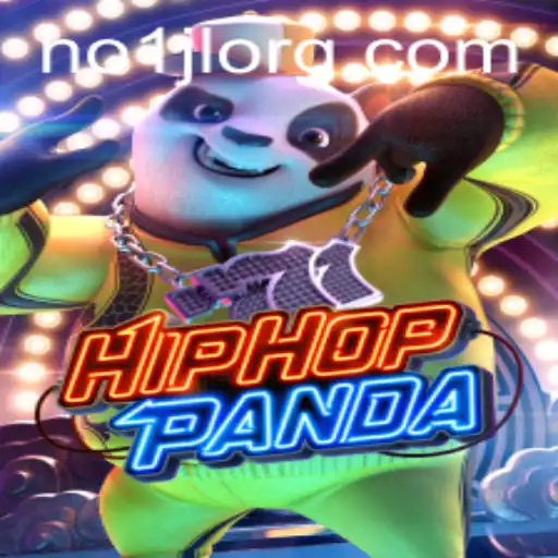 Explore the Vibrant World of HipHopPanda and Uncover the Game's Exciting Dynamics
