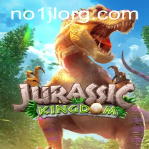 Discover the Prehistoric Adventure of JurassicKingdom with Code no1jl