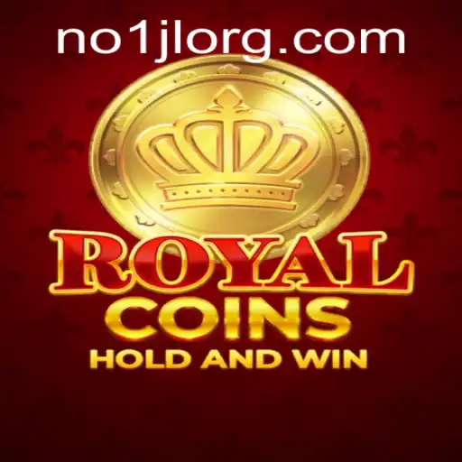 Discover the Exciting World of RoyalCoins: An In-depth Exploration