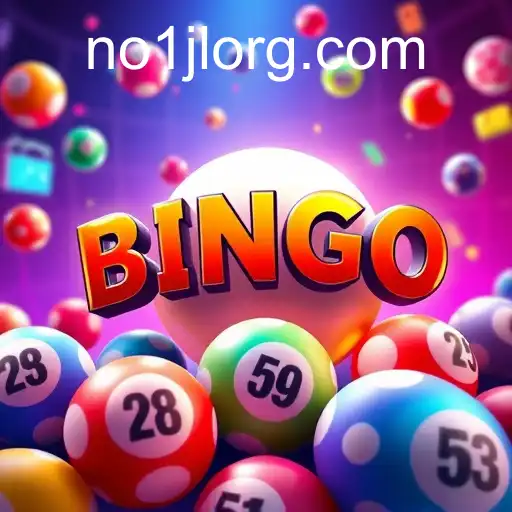 Exploring the Fascinating World of Online Bingo