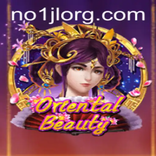 Exploring OrientalBeauty: A Captivating Game World