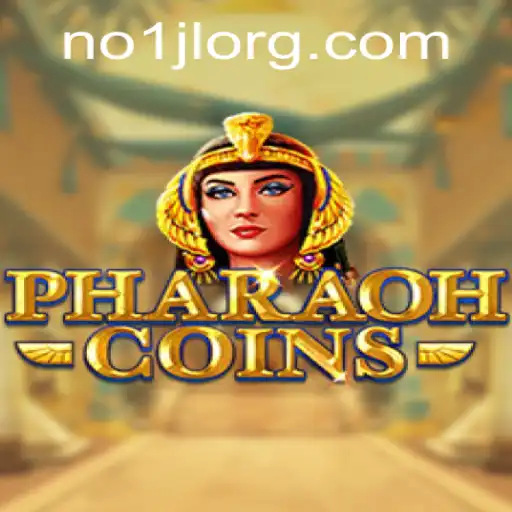 Discover the Intriguing World of PharaohCoins: An Immersive Game Experience