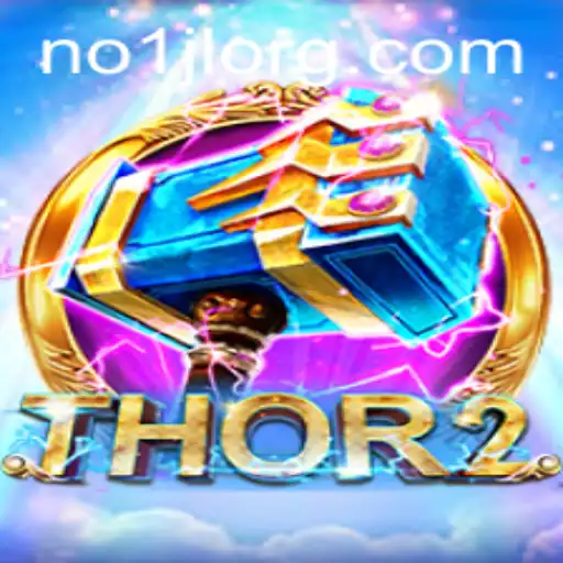 Explore the Exciting World of Thor2: Unleashing the Power of Gaming