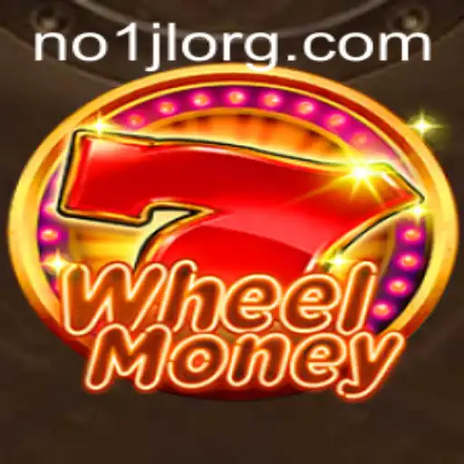 Exploring the Thrills of WheelMoney: A Dynamic Game Adventure