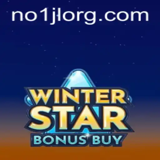 WinterStarBonusBuy: A Deep Dive into Gaming's Latest Phenomenon